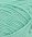 7723 Mint (PetiteKnit) 
