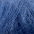 884149 Jeansblå
