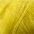 884175 Gul