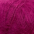 884111 Magenta - NY