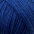 883437 Indigo  