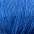 883439 Koboltblå 