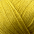 883442 Solgul