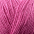 883448 Pink 