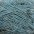 6429 Turkisblå