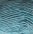 6944 Turkisblå