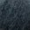 9568 Antracit blå