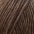 7105 Chokolade 