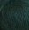 7885 Mørkegrøn 