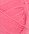 4315 Bubblegum Pink - NY