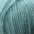 845 Lys Aqua