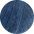 79 Mørk blå