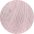 150 Pastel-lilla