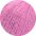 162 Pink