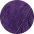 193 Mørk Violet 