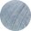196 Gråblå 