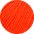 010 Rødorange