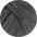 617 Mørk grå meleret