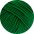 939 Mørk grøn