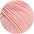 982 Gammelrosa