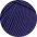 440 Ultramarinblå