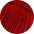 514 Mørk rød