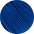 555 Koboltblå
