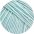 2057 Pastelblå