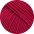 2067 Purpurrød