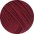 2068 Indisk rød