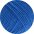 2071 Blækblå 