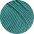 2072 Lys søgrøn