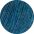 011 Safirblå