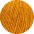 033 Gulorange