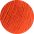 034 Rødorange