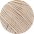 097 Beige