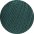 147 Mørk Grøn