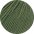 156 Oleandergrøn