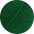 174 Flaskegrøn