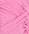 4626 Pink