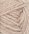 3021 Lys beige meleret