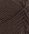 3081 Mørk Brun 