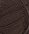 3081 Mørk Brun 