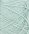 7720 Blå mint