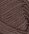 4071 Mørk brun