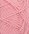 4304 Plastic Pink (PetiteKnit-farve)