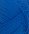 6046 Electric Blue (PetiteKnit-farve)