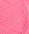 4315 Bubblegum Pink