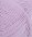 5023 Lilac