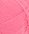 4315 Bubblegum Pink 